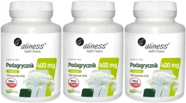 zestaw-3x-podagrycznik-400mg-100-vege-caps-redukcja-masy-ciala-watroba