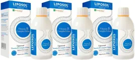 zestaw-3x-liposol-b-complex-folate-250-ml-stres-oksydacyjny-uklad-nerwowy