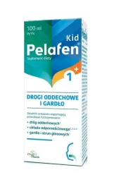 pelafen-kid-powyzej-1-roku-plyn-100-ml