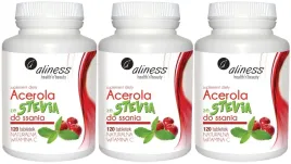 aliness-acerola-ze-stevia-do-ssania-360-tabletek-uklad-nerwowy-odpornosc