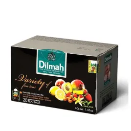 dilmah-variety-mix-kopertowana-20-kop