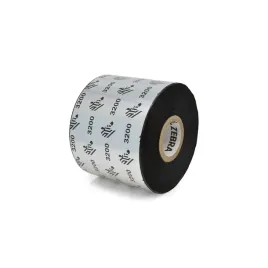 tasma-woskowo-zywiczna-zebra-3200-premium-high-performance-wax-resin-czarna