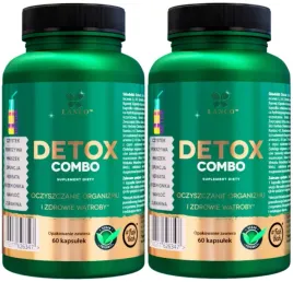 zestaw-2x-detox-combo-60-kaps-lanco-nutritions