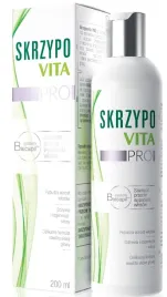 skrzypovita-pro-szampon-wypadanie-wlosow-200-ml