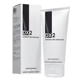 dx2-szampon-do-wlosow-dla-mezczyzn-przeciwlupiezowy-150ml-do-higieny