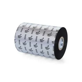 tasma-woskowo-zywiczna-zebra-3200-premium-high-performance-wax-resin-czarna