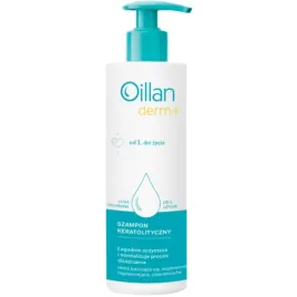 oillan-derm-keratolityczny-szampon-180-ml