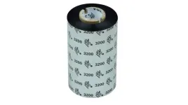 tasma-woskowo-zywiczna-zebra-3200-premium-high-performance-wax-resin-czarna