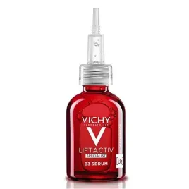 vichy-liftactiv-specialist-b3-serum-redukujace-przebarwienia-30-ml