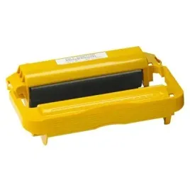 tasma-woskowo-zywiczna-zebra-3300-standard-wax-resin-czarna-110mmx74m-rdzen