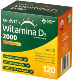 xenico-xenivit-witamina-d-2000-zdrowe-zeby-odpornosc-120-kapsulek