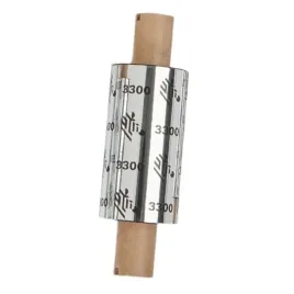 tasma-woskowo-zywiczna-zebra-3300-standard-high-performance-wax-resin-czarn