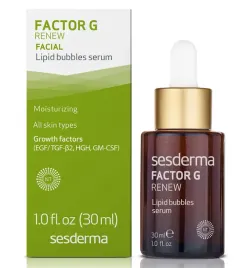 sesderma-factor-g-renew-serum-ujedrniajace-i-przeciwzmarszczkowe-30-ml