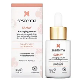 sesderma-samay-przeciwstarzeniowe-serum-30-ml
