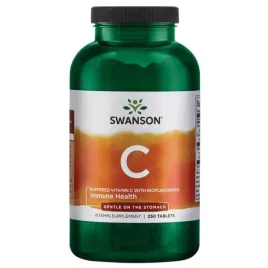 swanson-witamina-c1000-buforowana-250tab-l-askorbinian-wapnia