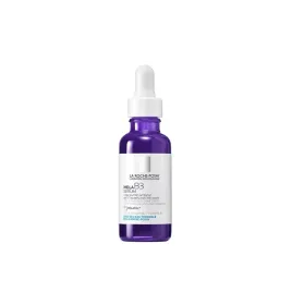 la-roche-posay-mela-b3-skoncentrowane-serum-przeciw-przebarwieniom-30ml