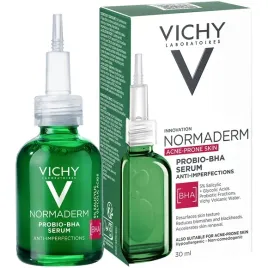 serum-przeciwtradzikowe-vichy-normaderm-z-kwasem-bha-regenerujacy-30ml