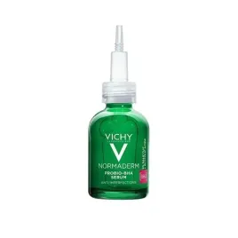 serum-przeciwtradzikowe-vichy-normaderm-z-kwasem-bha-regenerujacy-30ml