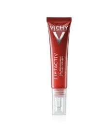 krem-pod-oczy-vichy-liftactiv-collagen-specialist-przeciwzmarszczkowy-15ml
