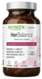 biowen-herbalance-60-kapsulek-rownowaga-kurkuma-witamina-d-i-k