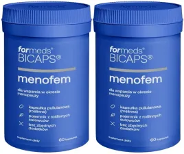 2-x-formeds-bicaps-menofem-60-kapsulek-menopauza-rownowaga-hormonalna-kosci