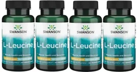 4-x-l-leucine-500mg-60-kaps-swanson