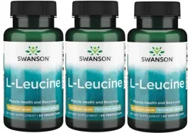 3-x-l-leucine-500mg-60-kaps-swanson