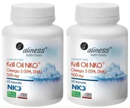 aliness-krill-oil-nko-500-mg-2x60kaps-omega-3-6-9