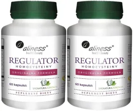 2-x-aliness-regulator-homocysteiny-60-caps-uklad-krwionosny-objawy-depresji