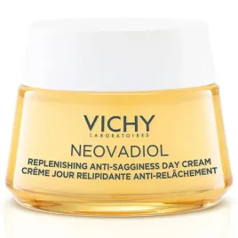 vichy-neovadiol-menopauza-ujedrniajacy-krem-na-dzien-do-skory-suchej