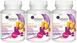 zestaw-3x-witamina-k2-d3-forte-mk-7-200mcg-60-kapsulek-kosci-zeby-miesnie