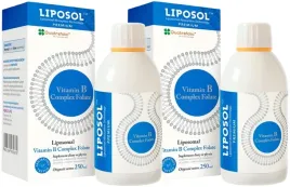 2-x-liposol-b-complex-folate-100percenttm-250-ml-produkcja-krwi-metabolizm-zelaza