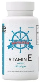navigator-witamina-e-400-iu-120-kapsulek-nieplodnosc-miesnie-miazdzyca