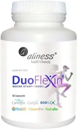 aliness-duoflexin-kolagen-stawy-i-kosci-90-kapsulek-naturalny