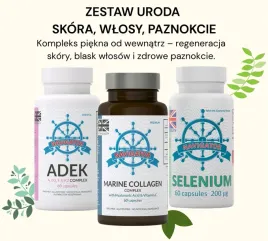 kolagen-morski-500-mg-60-kapsulek-navigator