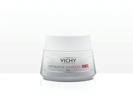 vichy-liftactiv-supreme-spf-30-krem-przeciwzmarszczkowy-na-dzien-50-ml