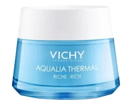 vichy-aqualia-thermal-bogaty-krem-nawilzajacy-50-ml