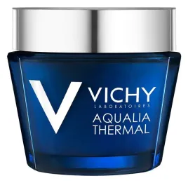 vichy-aqualia-thermal-spa-nawilzajacy-krem-na-noc-75-ml