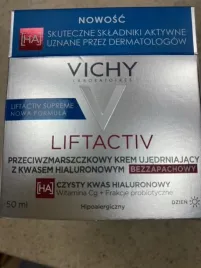 vichy-liftactiv-ha-krem-na-dzien-bezzapachowy-50-ml