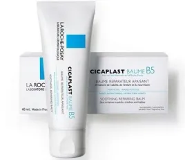 la-roche-posay-cicaplast-baume-b5-40-ml-balsam-kojacy-regenerujacy