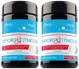 zestaw-2x-probiobalance-sport-and-fitness-30-vege-caps-probiotyk-odpornosc
