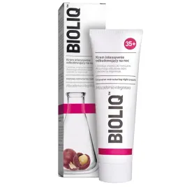bioliq-35-krem-intensywnie-odbudowujacy-na-noc-50-ml