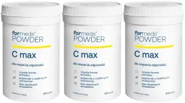 zestaw-3x-formeds-powder-c-max-naczynia-krwionosne-dziasla-skora-zeby-kosci