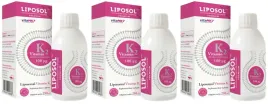 aliness-liposol-witamina-k2-vita-mk7-250ml-kosci-krzepniecie-krwi-do-picia