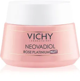 vichy-neovadiol-rose-platinium-krem-na-noc-50-ml