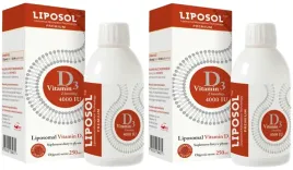 aliness-liposol-witamina-d3-4000-iu-250ml-plyn-kosci-miesnie-zeby-odpornosc