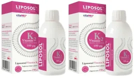 aliness-liposol-witamina-k2-vita-mk7-250ml-w-plynie-kosci-krzepniecie-krwi