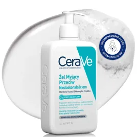 cerave-zel-myjacy-przeciw-niedoskonalosciom-skora-tlusta-tradzikowa-473ml