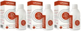 aliness-liposol-witamina-d3-4000-iu-250-ml-miesnie-witamina-slonca-kosci
