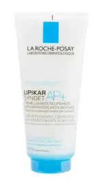 la-roche-posay-lipikar-syndet-ap-krem-myjacy-200ml